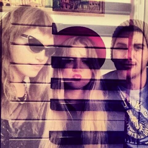 Link permanente da imagem incorporada