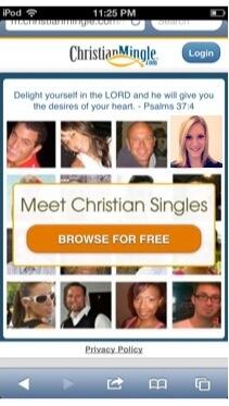 alllisongrace's tweet image. Found you! @DHH_13 @lankymcscrawn @Iaidback #notsneaky #notedited