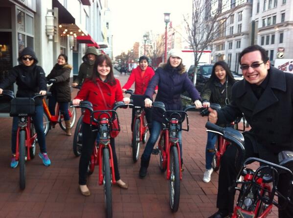 BreakoutDC's tweet photo. #Breakout13 Wild Dogs #MotorcycleGang @pace_princeton @BreakoutMurals @BostonBreakout @SiouxNation13 http://t.co/psaFZQw0OA