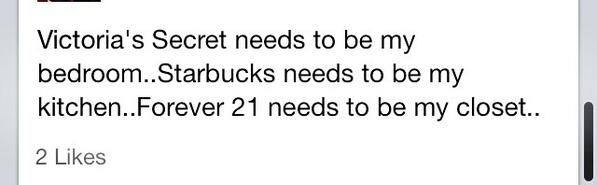 shakeyosass's tweet image. LYKE OH EM FREAKING GEE, I BET YOU ARE SO INTERESTING. #Basicbook