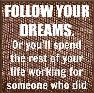 JillianMichaels's tweet photo. #MaximizeYourLife http://t.co/siS60fHacB http://t.co/3YepxQHONZ