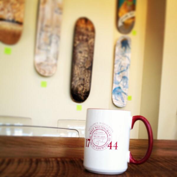 SDSocialDesign's tweet image. Working yesterday with the peeps at Spire on a mutual client

#SpireEffect #SpireAgency #CoffeeTalk #WNAmug