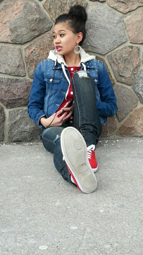 glsxo's tweet photo. @gabiegasatayaa http://t.co/4zwdmpf9Eh