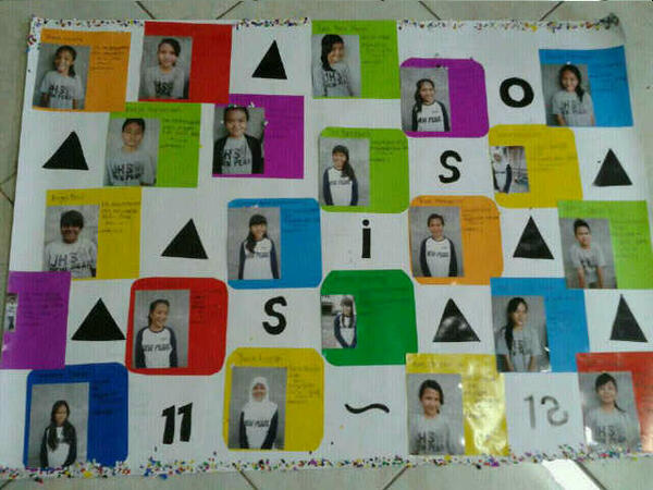 Osis_Mbjhs's tweet photo. New Ava http://t.co/Nn9Mjoseg1