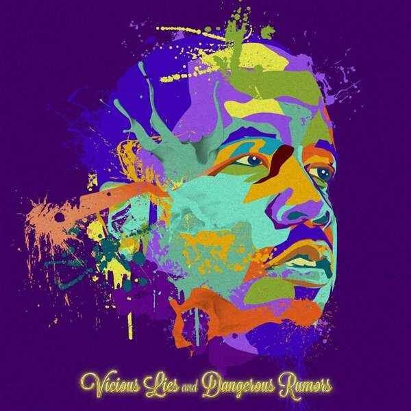 inewakeupcall's tweet photo. #nowplaying In The A (Clean) on INE Radio with @TuneIn http://t.co/yUObK0loc4 http://t.co/WluDSfBA6T