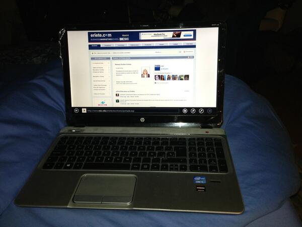 leti_deaymerich's tweet image. @alcaldeAlberto @ManuelCMU @ferluecap @antoniorasche @zetiviry @mikel_munoz we are waiting!! #QuantumTime