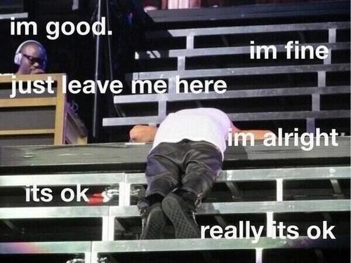 LostInBiebsEyes's tweet photo. me when i see every one on my timeline meeting justin on the tour http://t.co/gyXpkHNwg1