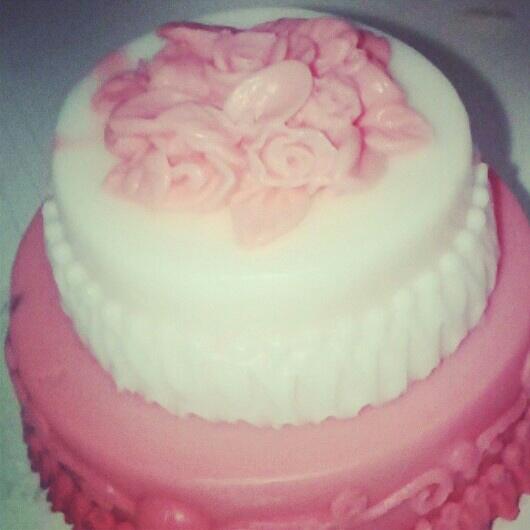 kybele's tweet photo. Mmmm guzel surpriiizzzz:-) http://t.co/5E8ohoSFWf