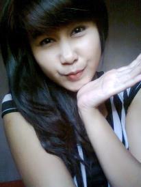 ayukmau's tweet photo. Pagi temen semuanya http://t.co/NpWvJpfncO