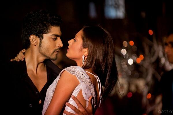 GURTItheBrand's tweet image. @drashti10 @gurruchoudhary Good Morning #BrandGurti #Maaneet