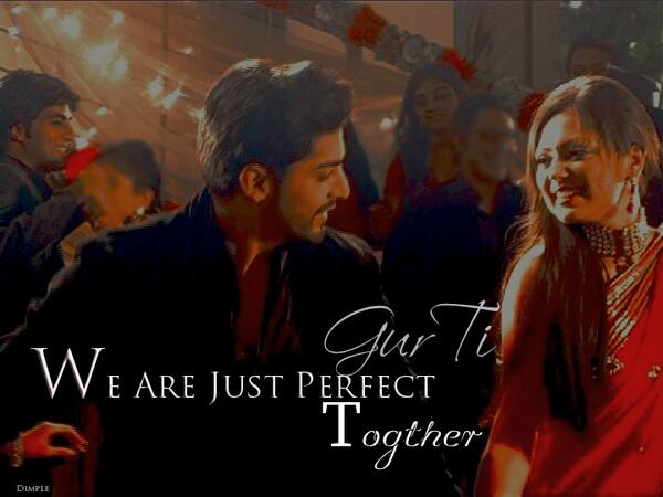 GURTItheBrand's tweet image. @drashti10 @gurruchoudhary Have a G8 weekend with repeat #Geet #BrandGurti