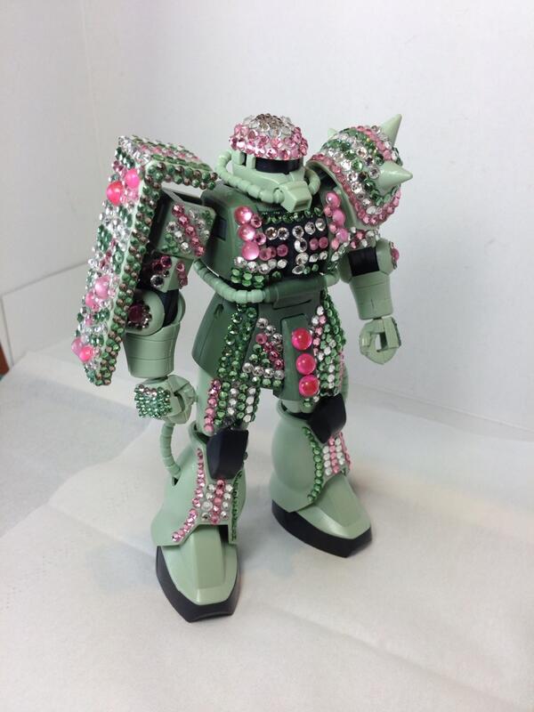 Txertatutako irudiaren behin betiko esteka