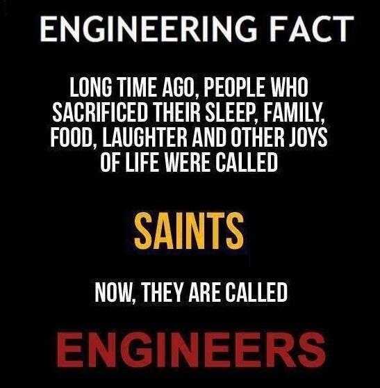 M_Lopez93's tweet image. #engineeringtruth