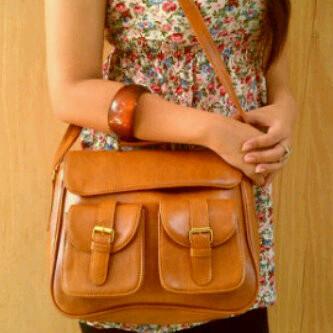 Kinanti KINKs Shop tweet media