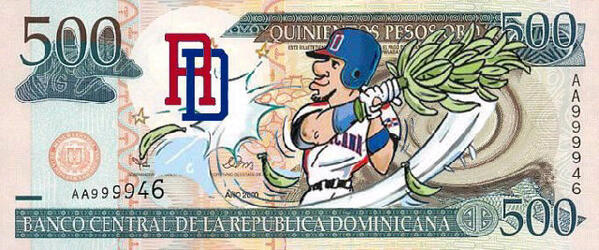 bavarosol's tweet photo. Ya lo puedes adquirir en los bancos!! http://t.co/Wes5AsoRNg