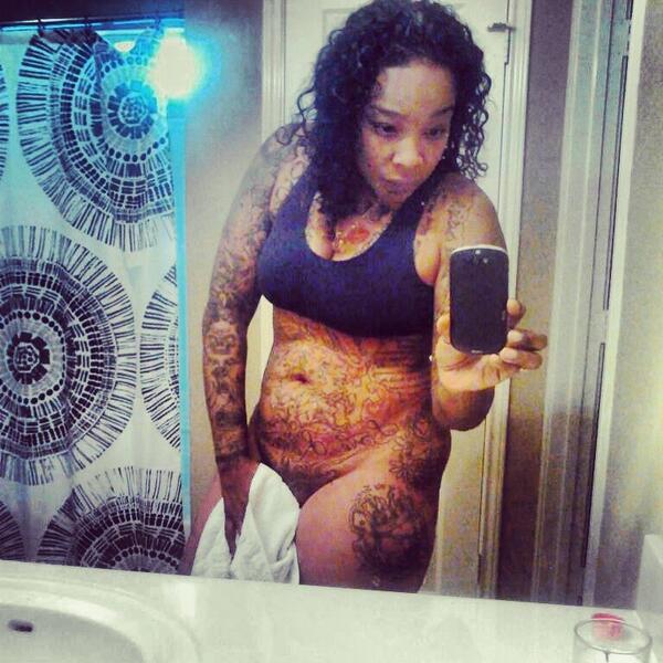 PrettyP_Tpp's tweet photo. If u guys aren't on instagram following me it's a must I been straight actn a fool Ctfu #PRETTYPTPP http://t.co/umz71cqUjf