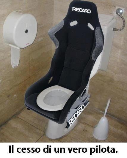 _PaoloRuffini tweet media