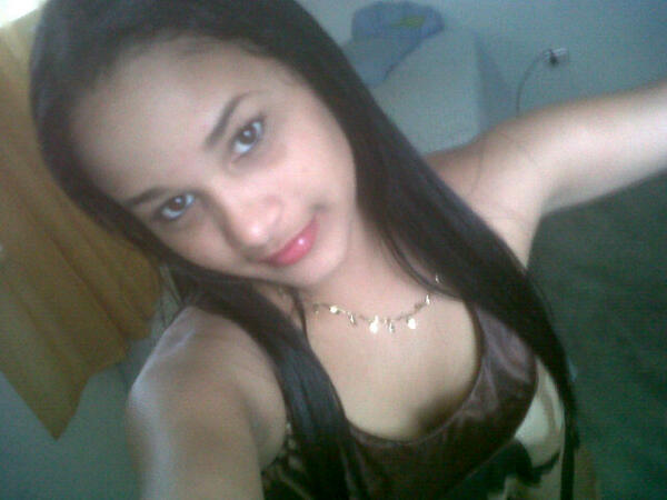 Yanelis_espinal's tweet photo. http://t.co/4CvbiGYYJ2
