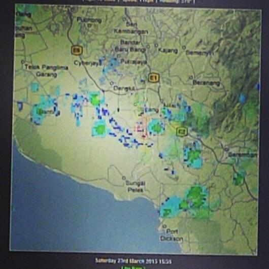 Y es que ya se sabe ...