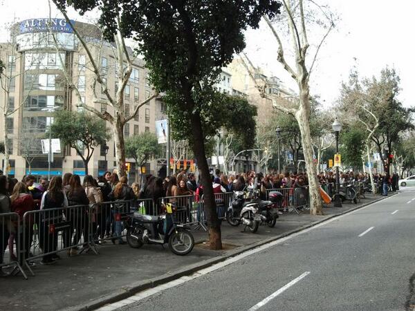 Enlace permanente de imagen incrustada