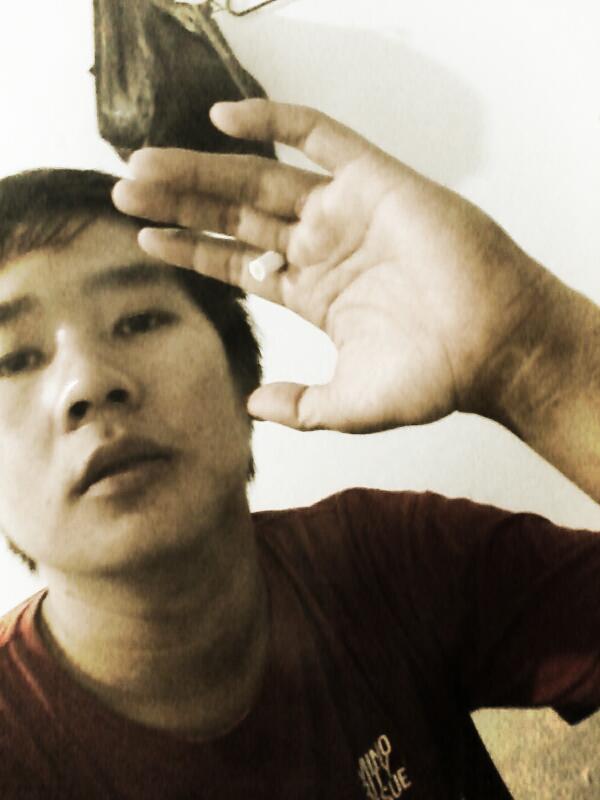 Rhedo93 tweet picture