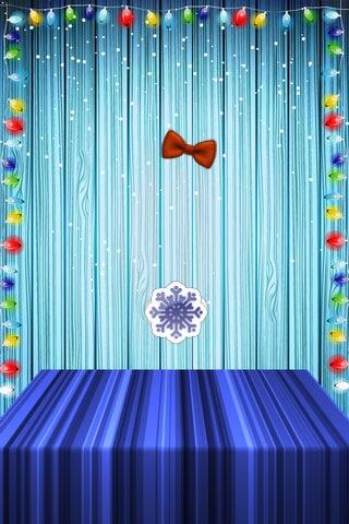 Roenie12's tweet photo. Check out Slushy Maker! https://t.co/qkyCNbZR3B http://t.co/eCazRfA9iO
