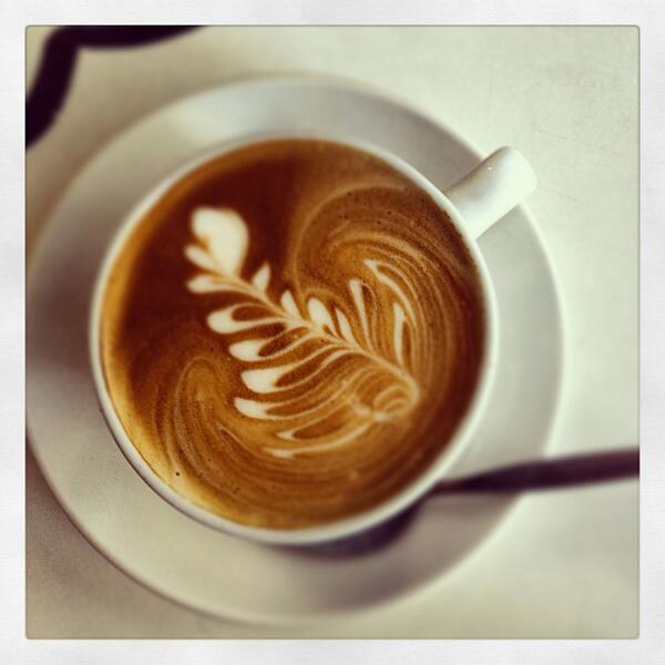 jayprasuhn's tweet image. My home for today: @HubStK. Tomorrow, we ride. Best of luck @IronmanTri Melbourne athletes, especially buddy @10hours