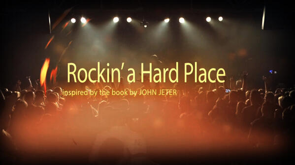 Koolflix's tweet photo. Tim Angevine ‏@Koolflix2h
http://t.co/KCs8BNIQbk