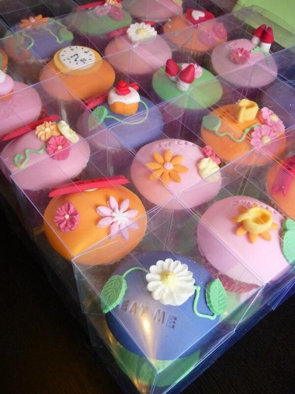 TheOriginalP's tweet image. In boxes.