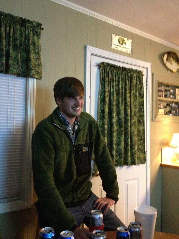 so_wall tweet picture