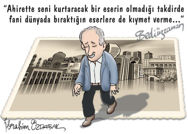 Oedipus kompleksi porno film ruscha tarjima bilan