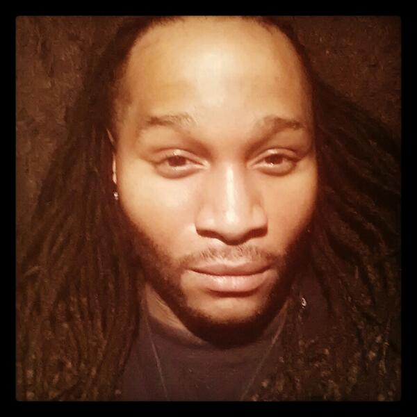 TDFaison101's tweet photo. Laying listening to Michael Jackson's  "I just can't stop loving you"... #indeepthought#love#reachingout#comeback... http://t.co/duHXjjsGzl