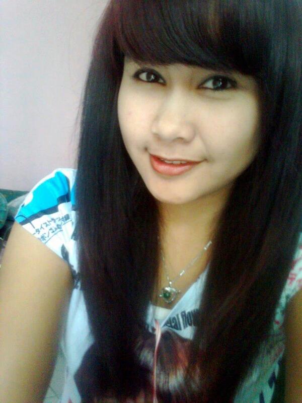 ayukmau's tweet photo. gmn kbr @ayukmau @HigamGimo @maukontolku @Gimo_ingin @gimosuka @G160LOO @GIMOZZ  @mangkumau @TEMPEK_MEGY @Merysuka http://t.co/9bG783Afbm