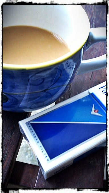 Oh,Parliaments &amp; coffee how I love the! http://t.co/xZAPsae4KN<a href="/tag/freyjavansiren"class="tags"><span>#freyjavansiren</span></a><a href="/tag/alernativemodel"class="tags"><span>#alernativemodel</span></a>