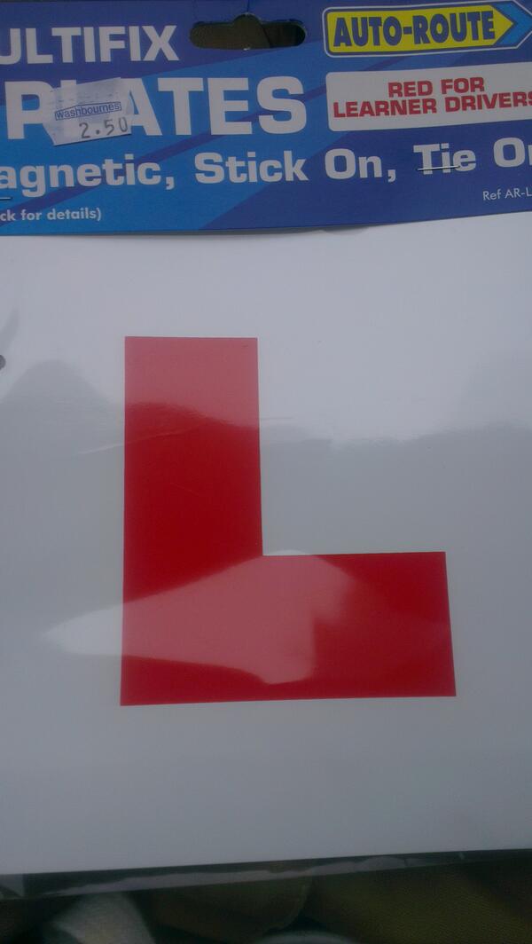 KyleDavies95's tweet image. #drivingtime