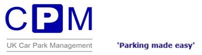 UK CarparkManagement tweet media