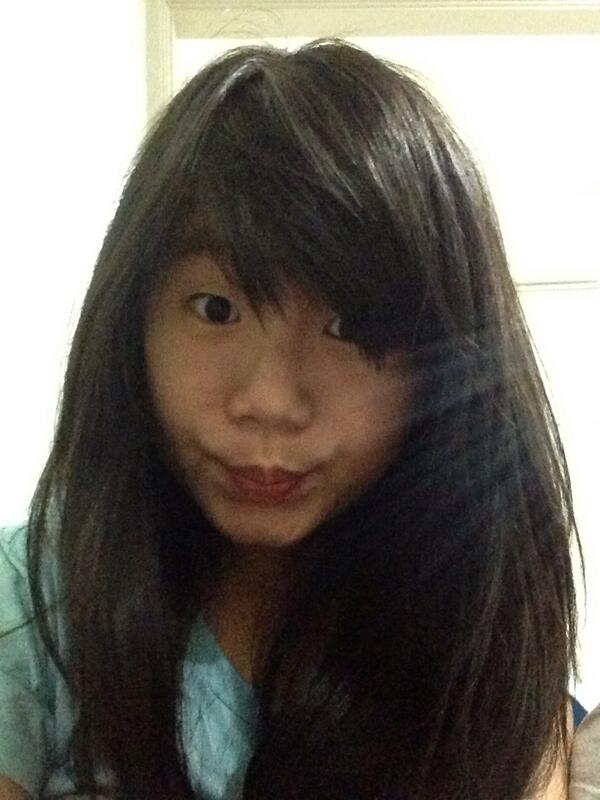 marissaandreas's tweet photo. @tania001116 http://t.co/Id6EMKqzT6