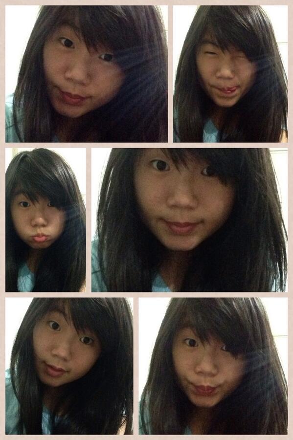marissaandreas's tweet photo. @tania001116 http://t.co/yUSWh8pwpb