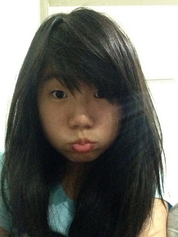 marissaandreas's tweet photo. @tania001116 http://t.co/nW759iR5UM