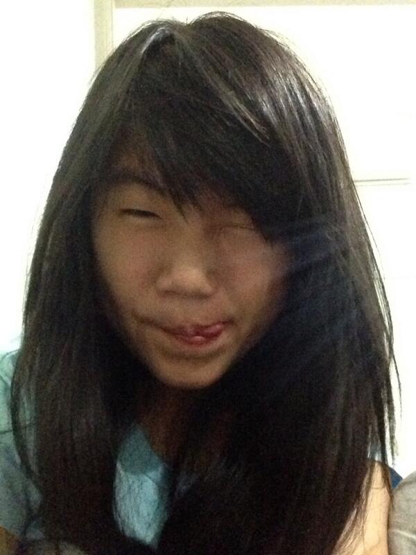 marissaandreas's tweet photo. @tania001116 http://t.co/ka2iIiwXcr