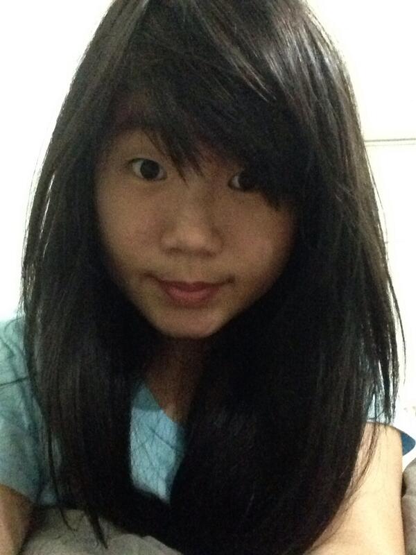 marissaandreas's tweet photo. @tania001116 http://t.co/dzZMOJTFHk