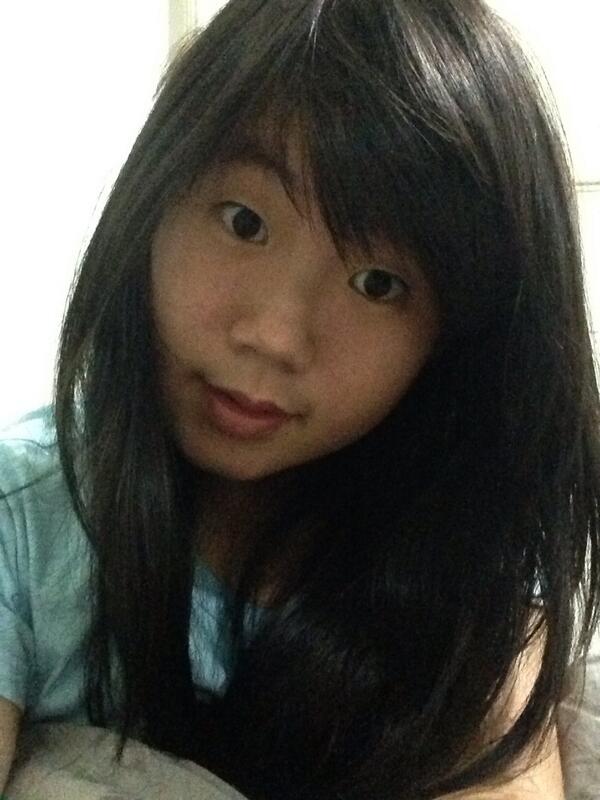 marissaandreas's tweet photo. @tania001116 http://t.co/KroTthuXuC