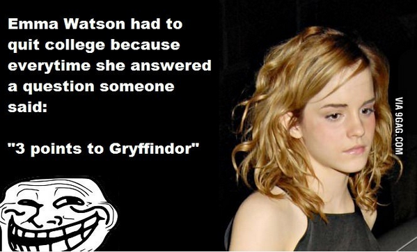 Erin0770's tweet photo. Well that escalated quickly.. http://t.co/BzMRZb7n4j