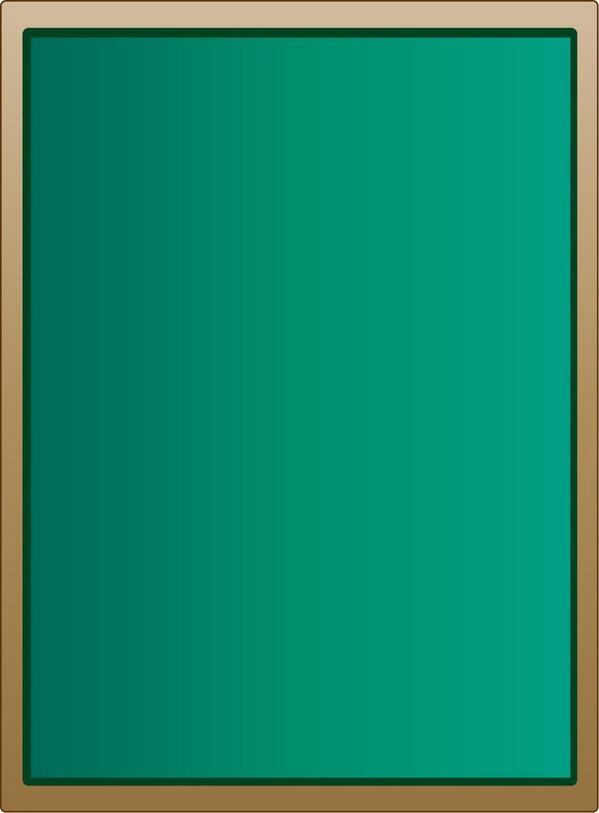 Laura_pate22's tweet photo. #drawfreeforipad - Check Out My Drawing. http://t.co/9T1CXZdTeI