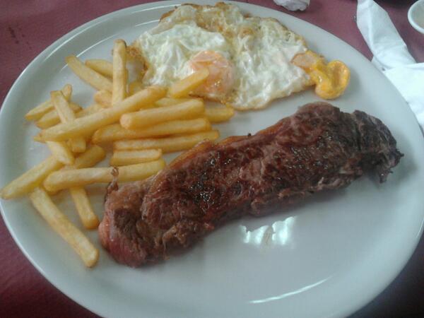 ricardo_millang's tweet photo. Asi si!!! @juanelpescador @herreroalcorisa @LukitasDelMedio @Zuq8  @api_javi http://t.co/cqZweh7QtI