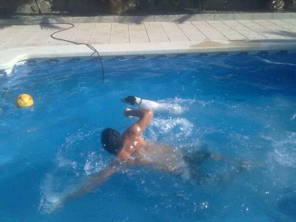 javii5590's tweet photo. http://t.co/OGVAYGVcmL