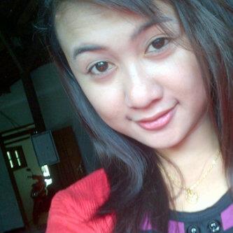 Henysot's tweet photo. kok sampai hati dirimu http://t.co/c18E5sAPKH