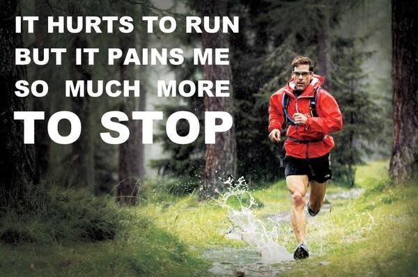Loveforrunning's tweet photo. http://t.co/PuxqsBLXkJ