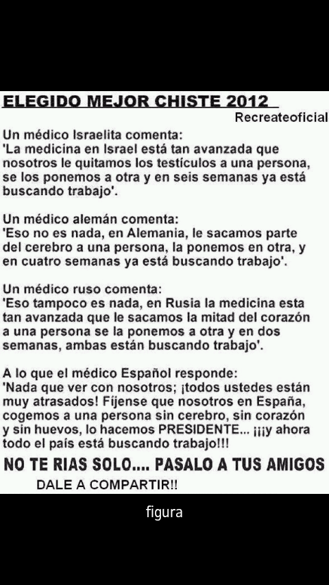 pablo_pepaso's tweet image. Buenos días...!