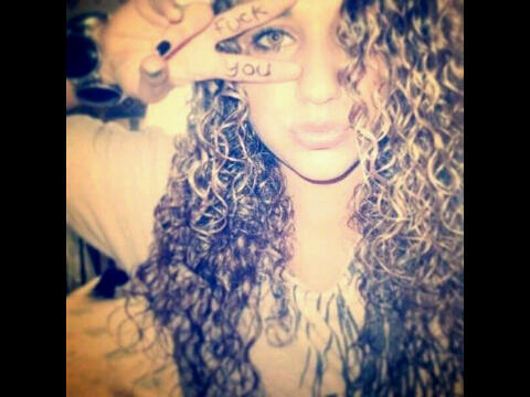 ( @HMAKT_ ) #DatenofDumpen ♥ -
